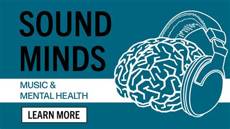 Sound mental health - Sound Mental Health (SMH) is a comprehensive provider of behavioral health services throughout King County, ensuring a stable and supportive community for our most vulnerable. Share ×. Print ...